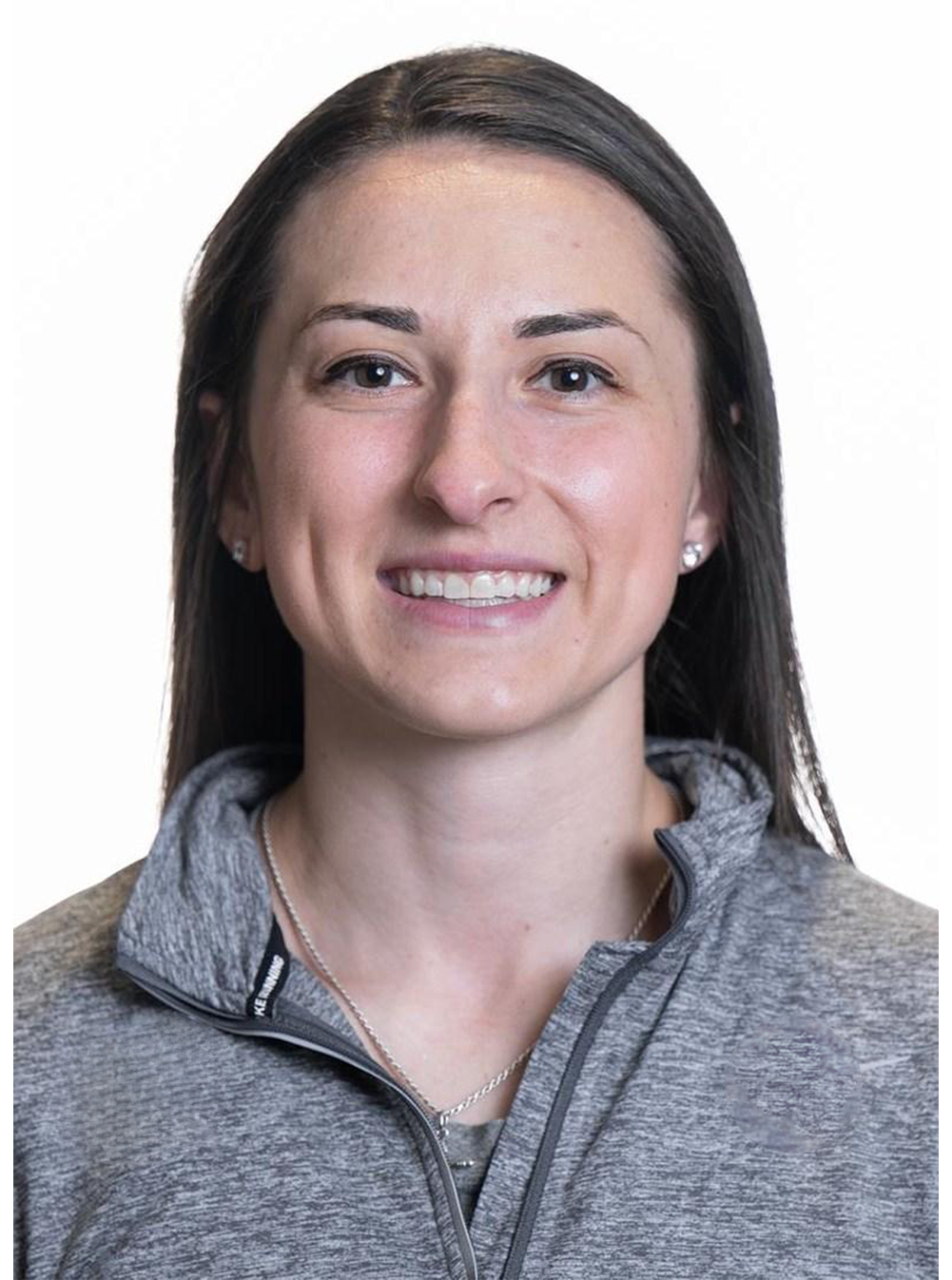 Holly Hoopingarner