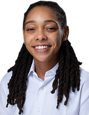 Kailyn Strawbridge