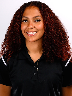 Olivia Trice